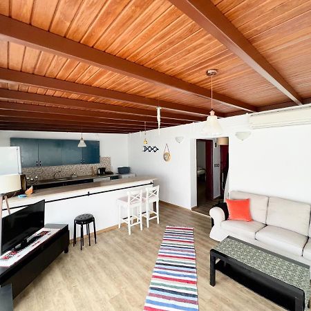 Kaya Apart & Pansiyon Bodrum Exterior photo