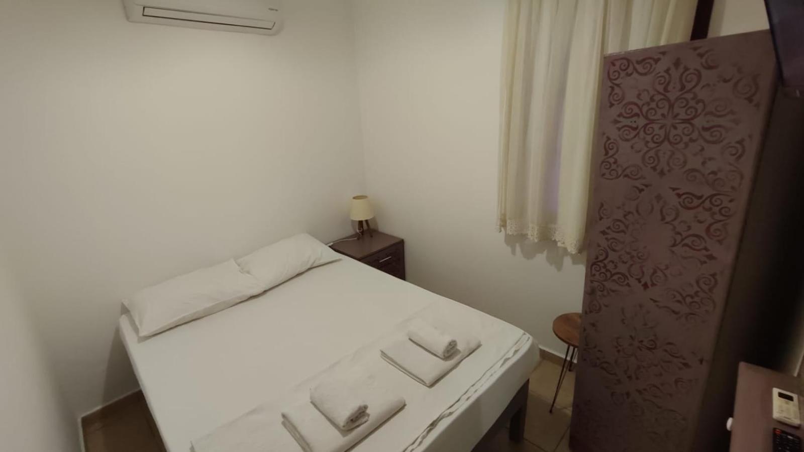 Kaya Apart & Pansiyon Bodrum Exterior photo